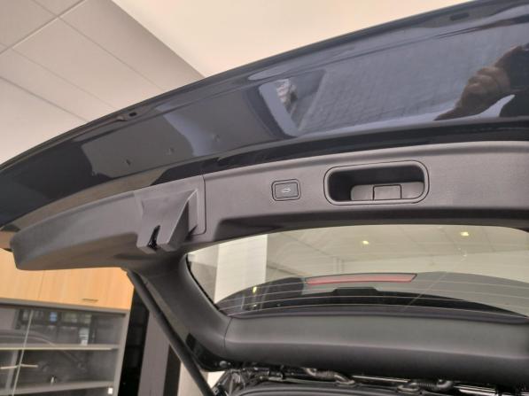 Geely Galaxy M7 с пробегом 2026 года, цена 3 770 000 рублей, 30 км, внедорожник, Автокод Объявления