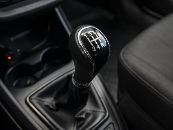 Lada (ВАЗ) Vesta I с пробегом 2021 года, цена 999 000 рублей, 142430 км, седан, Автокод Объявления
