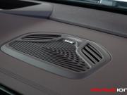 Geely Monjaro I Москва  - изображение 33