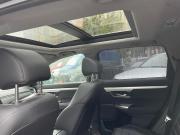 Honda CR-V V Рестайлинг Санкт-Петербург  - изображение 28