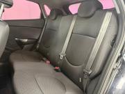 Kia Rio III Рестайлинг Казань  - изображение 24