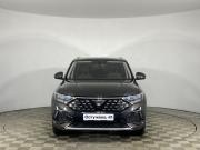 Jetta VS5 I Воронеж  - изображение 23