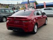 Kia Rio IV Альметьевск  - изображение 33