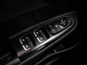 Kia Rio IV Рестайлинг Минеральные Воды  - изображение 36