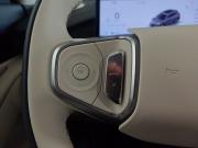 Geely EX5 Москва  - изображение 29
