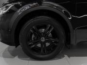 Volkswagen Tiguan II Рестайлинг Москва  - изображение 48