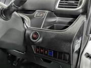 Suzuki Solio III Екатеринбург  - изображение 31