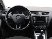 Skoda Octavia III (A7) Москва  - изображение 38