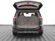 Kia Carnival III Москва  - изображение 25