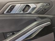 BMW X6 III (G06) Москва  - изображение 48