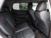 Chery Tiggo 4 Pro I Рестайлинг Москва  - изображение 33