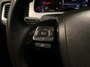 Volkswagen Touareg II Челябинск  - изображение 45