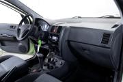 Hyundai Getz I Рестайлинг Тюмень  - изображение 45