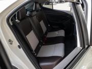 Toyota Yaris Cross I Краснодар  - изображение 32