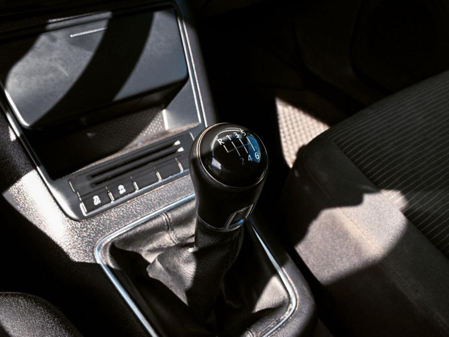 Volkswagen Tiguan I Рестайлинг Екатеринбург  - изображение 10