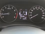 Hyundai Creta I Липецк  - изображение 31