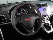 Haval H6 I Ростов-на-Дону  - изображение 34