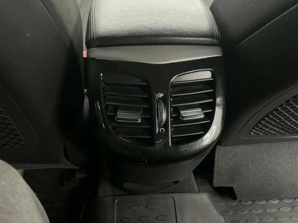 Hyundai i40 I с пробегом 2013 года, цена 920 000 рублей, 185137 км, седан, Автокод Объявления