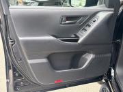 Toyota Land Cruiser 300 Series Волгоград  - изображение 28