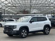 Haval Dargo I Тула  - изображение 11