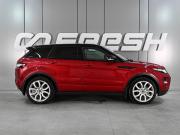 Land Rover Range Rover Evoque I Ростов-на-Дону  - изображение 26