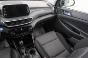 Hyundai Tucson III Рестайлинг Красноярск  - изображение 33