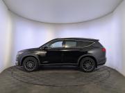 Dongfeng DFSK ix7 Москва  - изображение 38