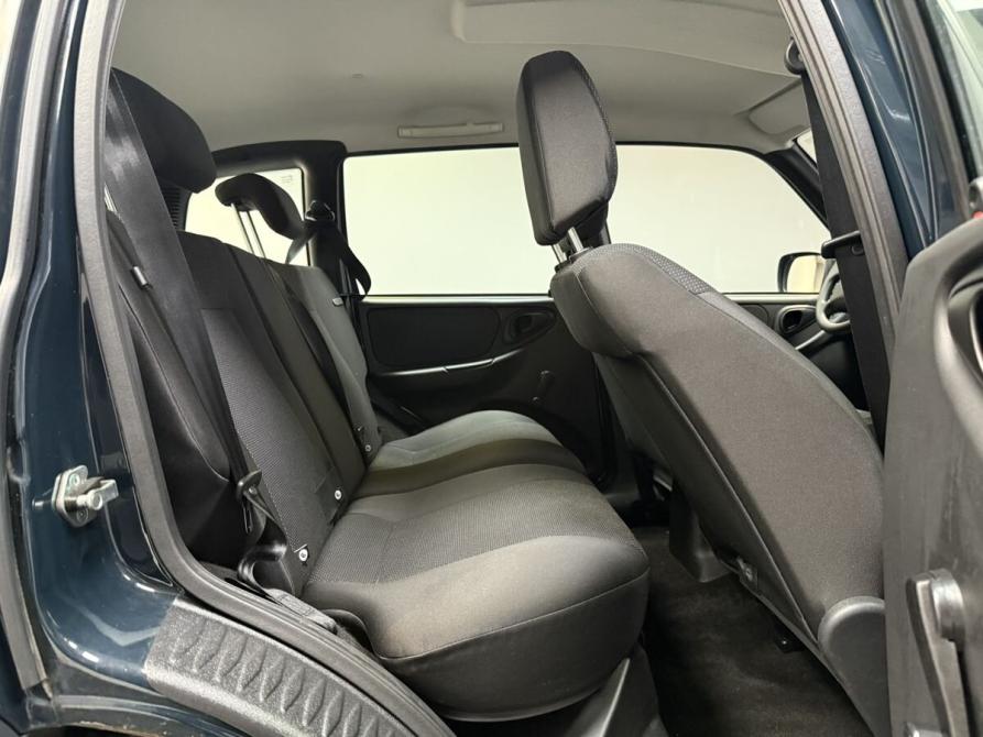 Lada (ВАЗ) Niva Travel I Тверь  - изображение 16