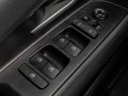 Hyundai Elantra VII (CN7) Рестайлинг Краснодар  - изображение 44
