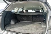 Kia Sorento III Prime Рестайлинг Курган  - изображение 46