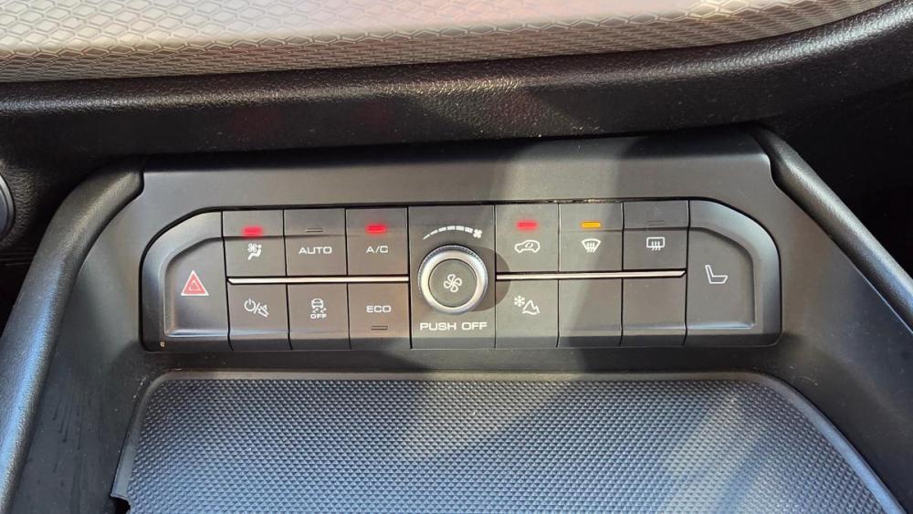 Haval F7 I Рестайлинг Санкт-Петербург  - изображение 14