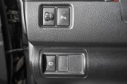 Toyota Camry VII (XV50) Барнаул  - изображение 36