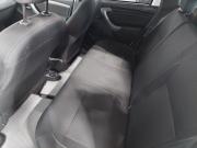 Renault Duster I Рестайлинг Пермь  - изображение 32