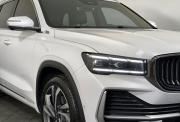 Geely Monjaro I Нижний Новгород  - изображение 44