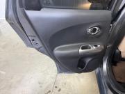 Nissan Juke I Краснодар  - изображение 37