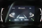 Haval Jolion I Санкт-Петербург  - изображение 33