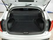 Haval Jolion I Рестайлинг Москва  - изображение 20