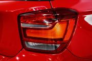 BMW 1 серии II (F20/F21) Барнаул  - изображение 34