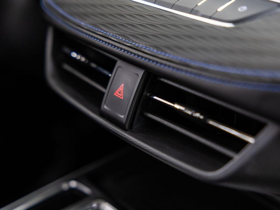 Haval Jolion I Рестайлинг Волгоград  - изображение 32