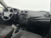 Lada (ВАЗ) Granta I Рестайлинг Альметьевск  - изображение 36