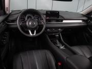 Mazda 6 III (GJ) Рестайлинг 2 Воронеж  - изображение 27