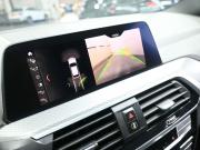 BMW X4 II (G02) Ростов-на-Дону  - изображение 61