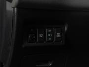 Nissan X-Trail II Тюмень  - изображение 43