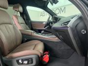 BMW X7 I (G07) Москва  - изображение 33