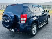 Suzuki Grand Vitara II Рестайлинг 2 Пермь  - изображение 14