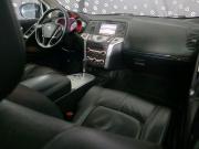 Nissan Murano II (Z51) Новосибирск  - изображение 46