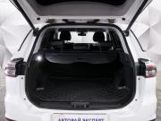 Chery Tiggo 7 Pro Max I Рестайлинг Ульяновск  - изображение 43
