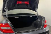 Mercedes-Benz C-Класс III (W204) Нижний Новгород  - изображение 38