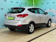 Hyundai ix35 I Набережные Челны  - изображение 27