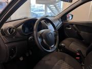 Lada (ВАЗ) Granta I Рестайлинг Чебоксары  - изображение 56